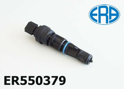 SENZOR BRZINE DACIA DUSTER,LOG