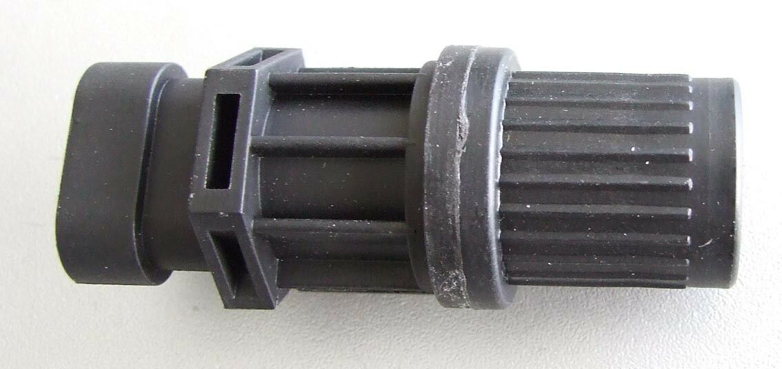 Senzor brzine chevrolet kalos,