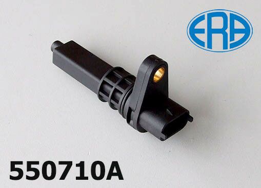 SENZOR RADILICE OPEL ASTRA G H