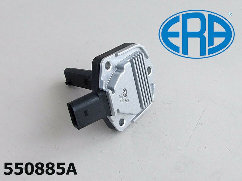 SENZOR NIVOA ULJA VW ,FORD,SEA