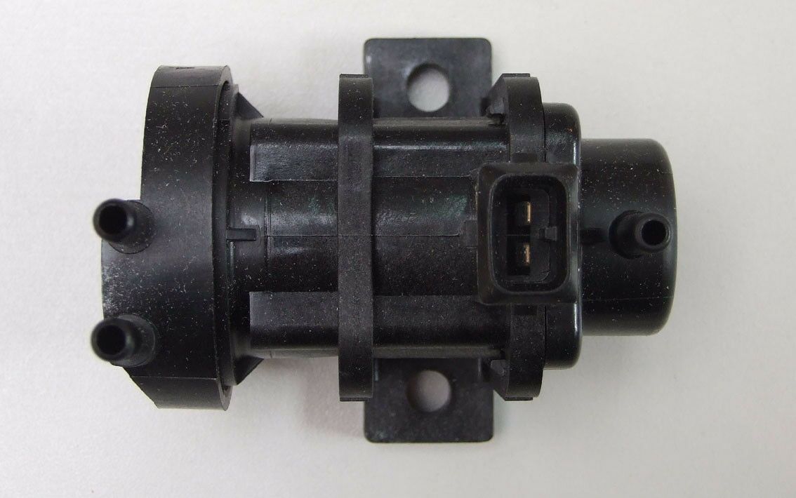 Elektromagnetni vakuum ventil opel vectra c 2.0dti