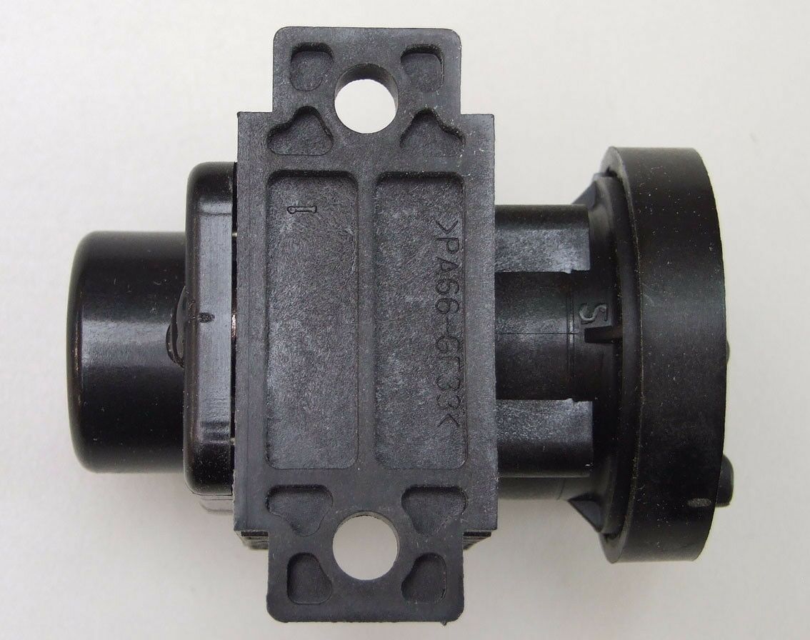 Elektromagnetni vakuum ventil opel vectra c 2.0dti