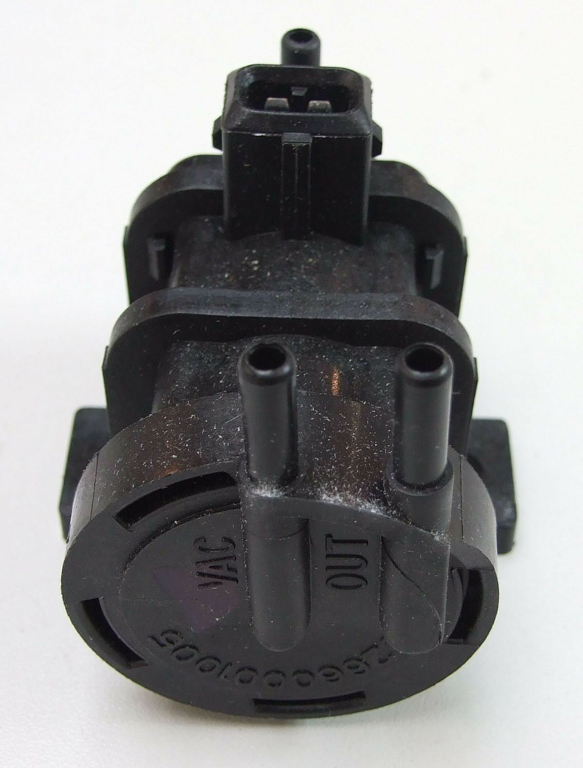 Elektromagnetni vakuum ventil opel vectra c 2.0dti