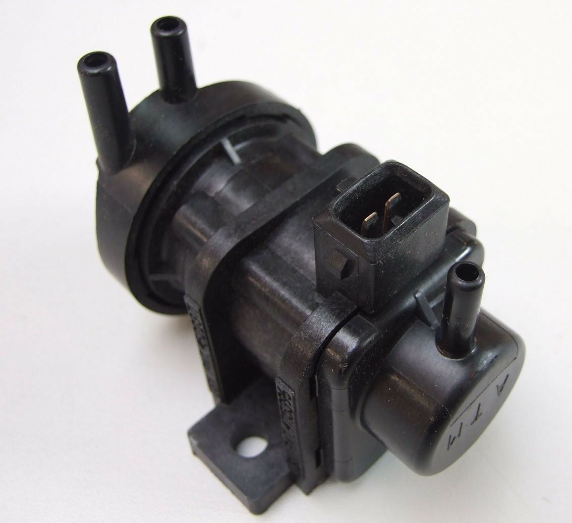 Ventil kontrole gasa fiat stilo
