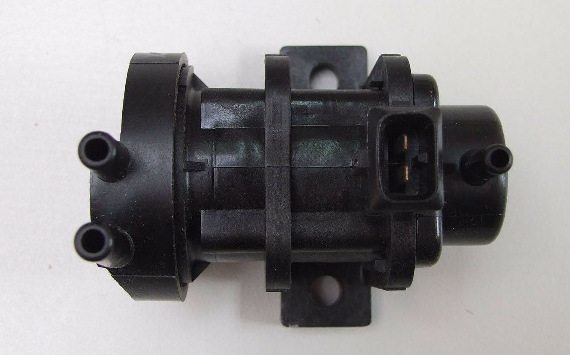 Ventil kontrole gasa fiat stilo