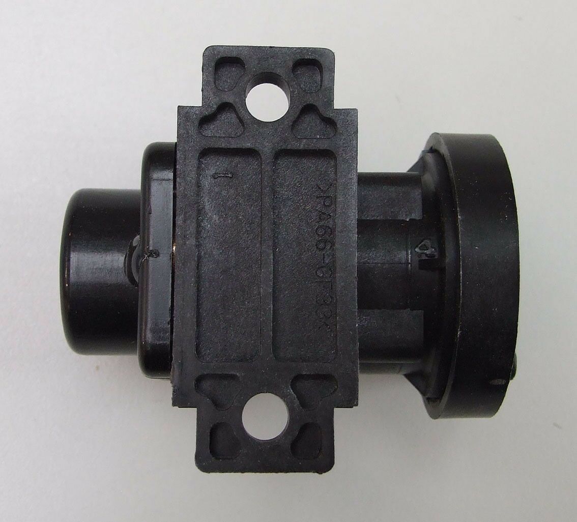 Ventil kontrole gasa fiat stilo