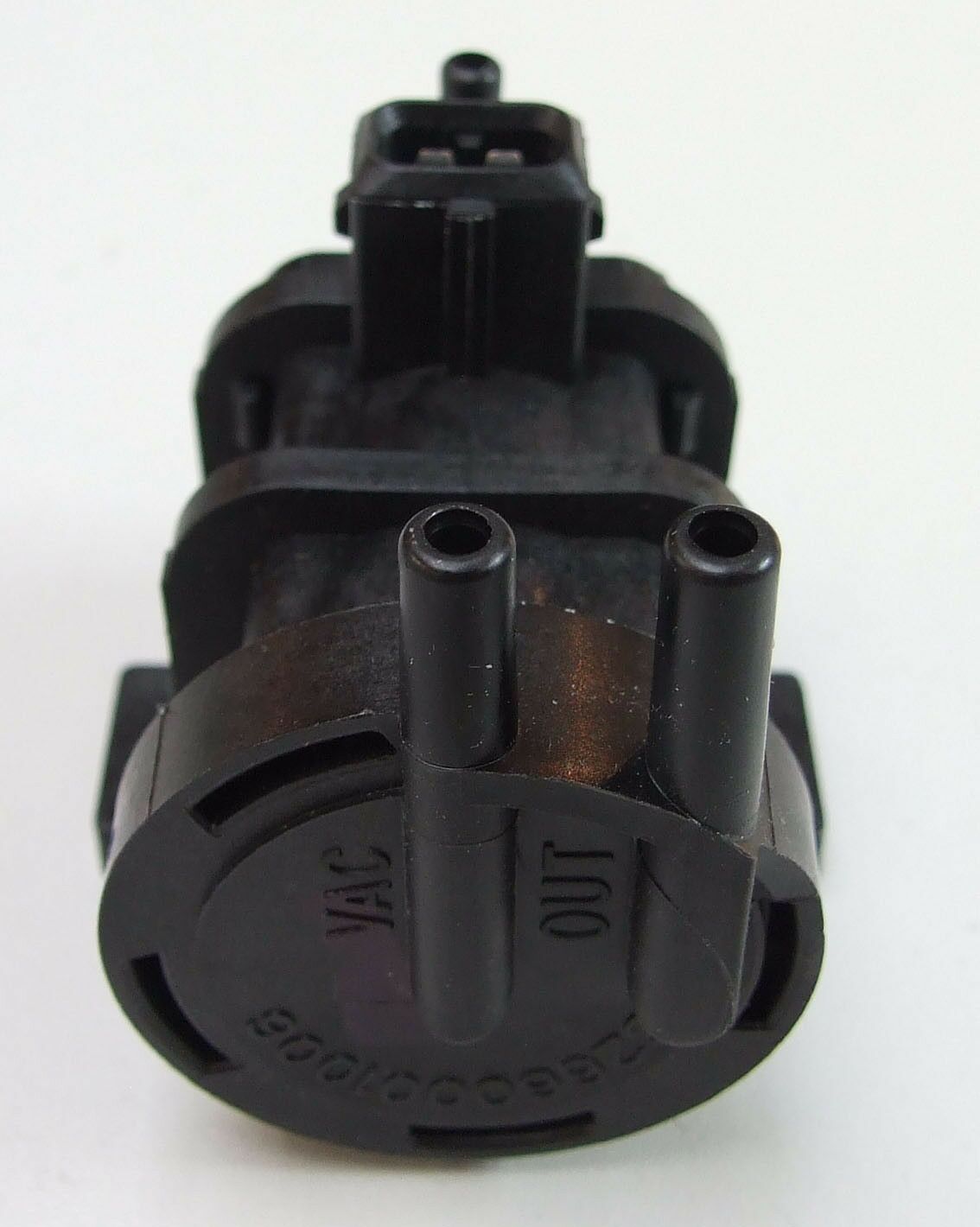 Ventil kontrole gasa fiat stilo