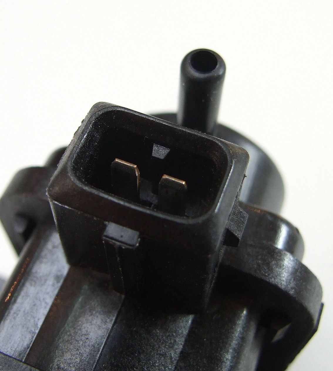Ventil kontrole gasa fiat stilo