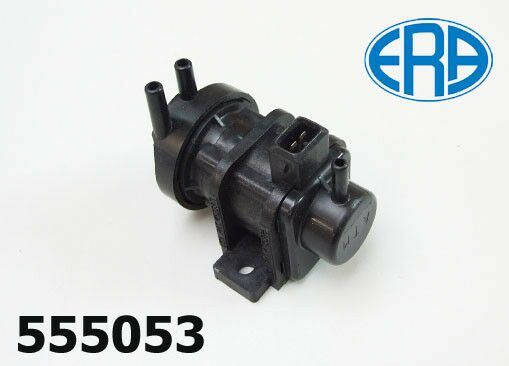 VENTIL KONTROLE GASA FIAT STILO