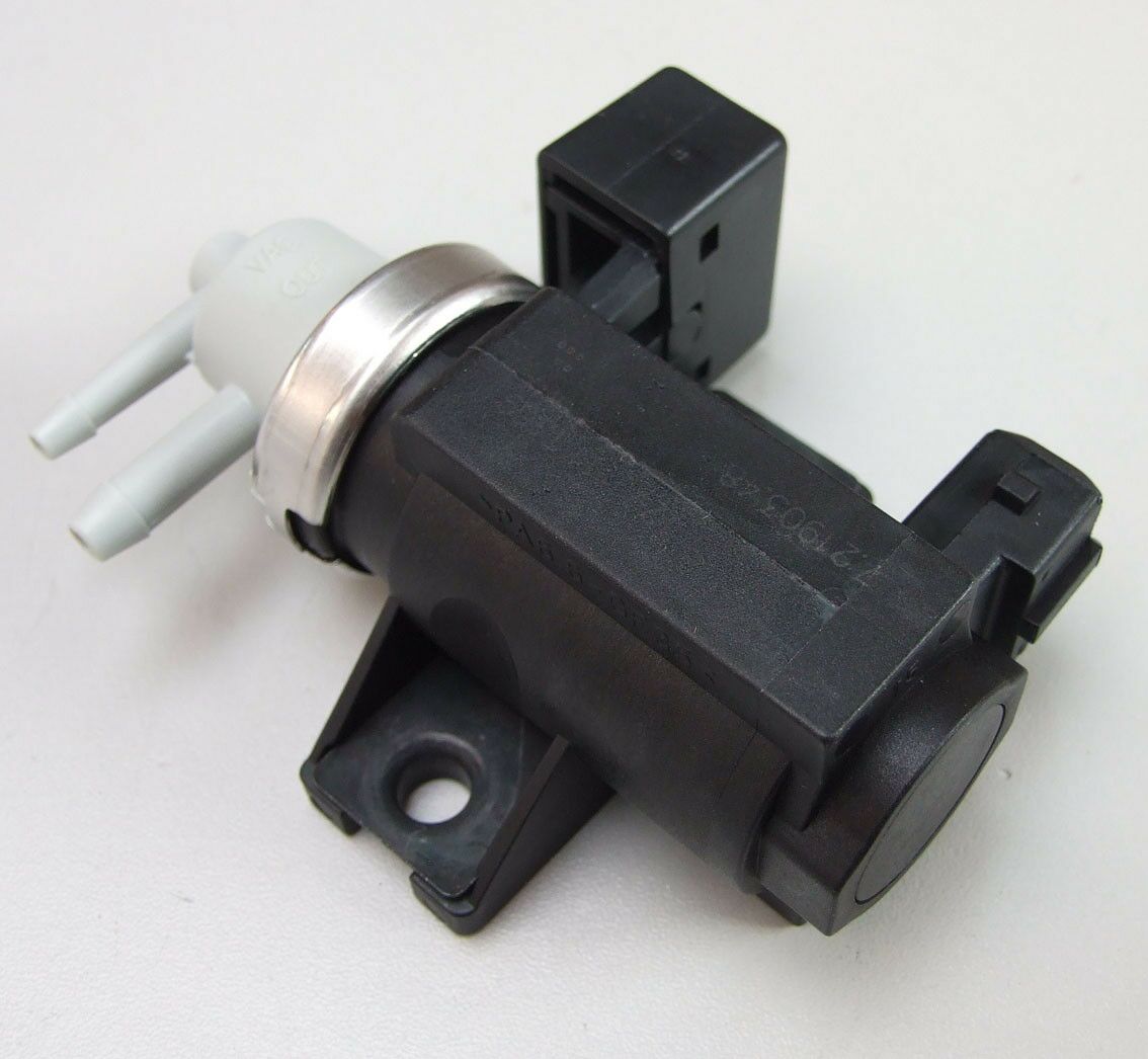 Elektromagnetni vakuum ventil fiat stilo 1.9jtd 02-