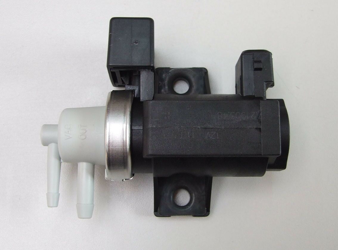 Elektromagnetni vakuum ventil fiat stilo 1.9jtd 02-