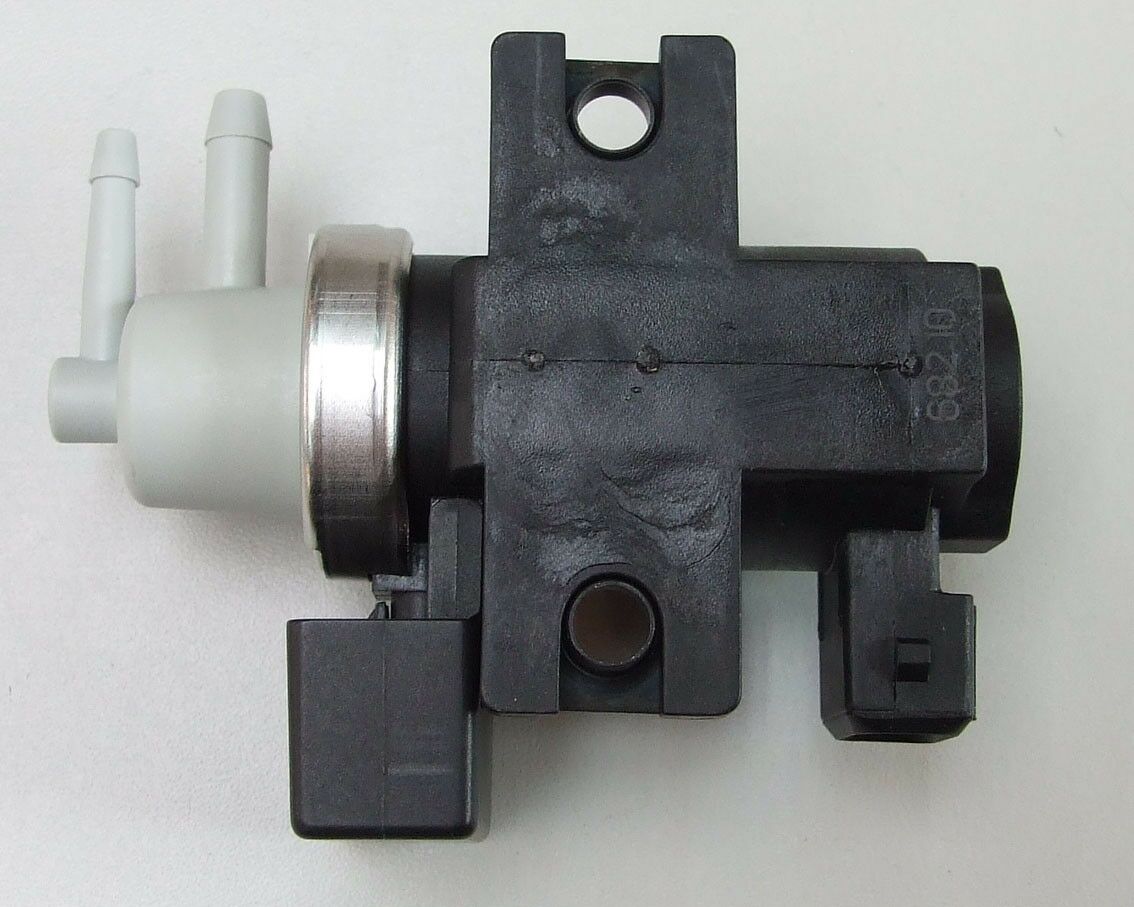 Elektromagnetni vakuum ventil fiat stilo 1.9jtd 02-