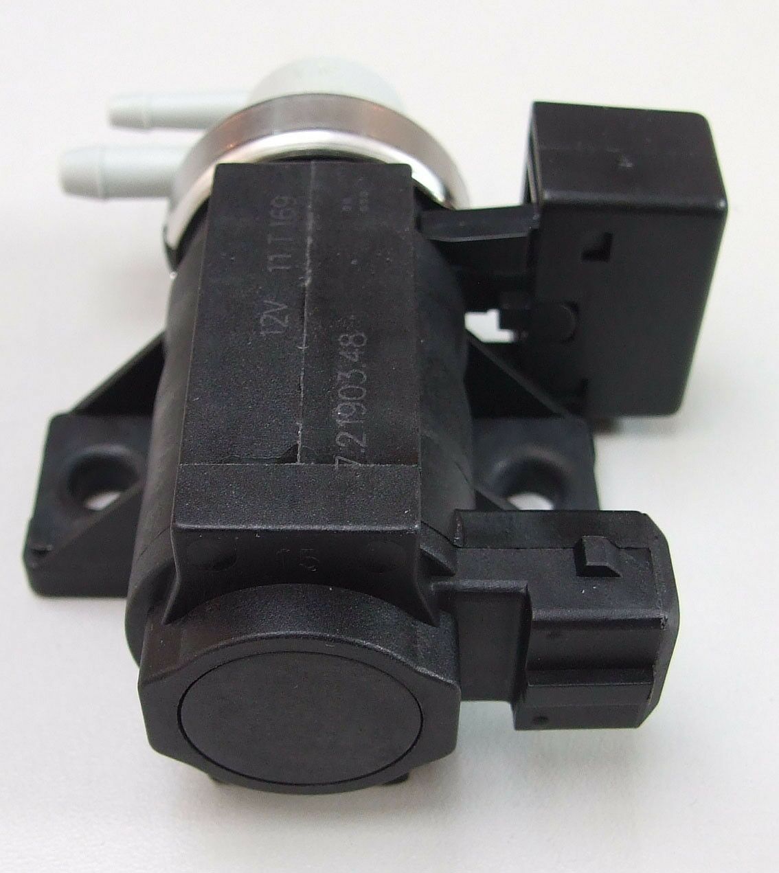 Elektromagnetni vakuum ventil fiat stilo 1.9jtd 02-
