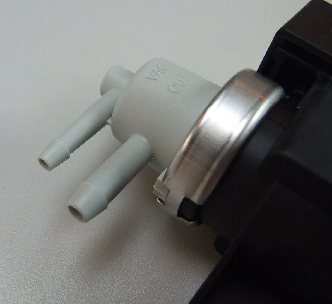 Elektromagnetni vakuum ventil fiat stilo 1.9jtd 02-
