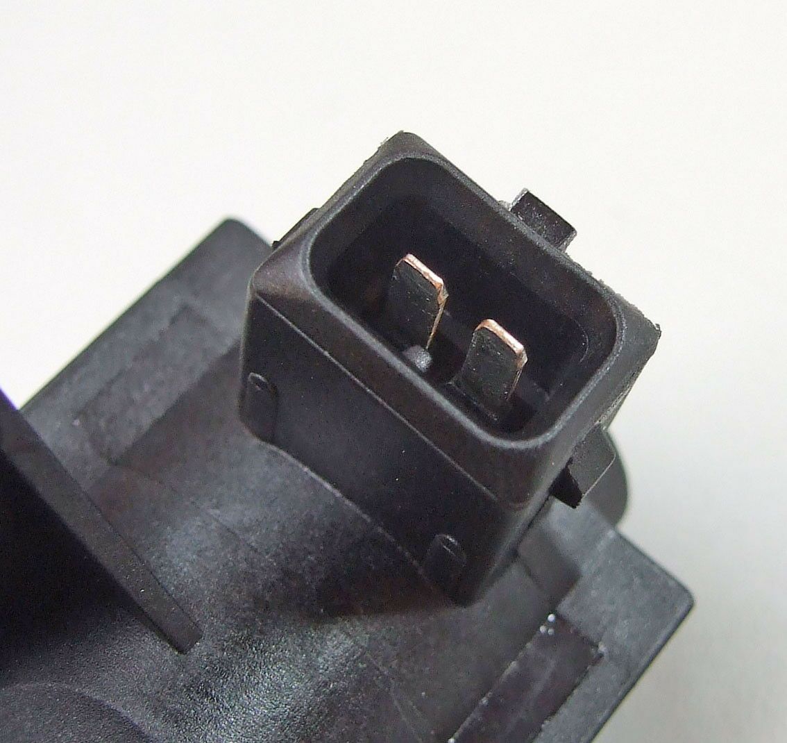 Elektromagnetni vakuum ventil fiat stilo 1.9jtd 02-