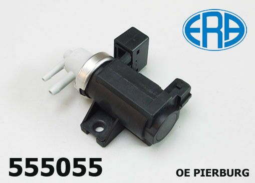 ELEKTROMAGNETNI VAKUUM VENTIL FIAT STILO 1.9JTD 02-