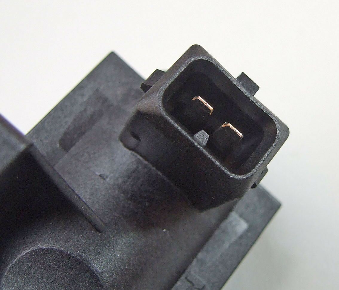 Ventil kontrole gasa opel corsa