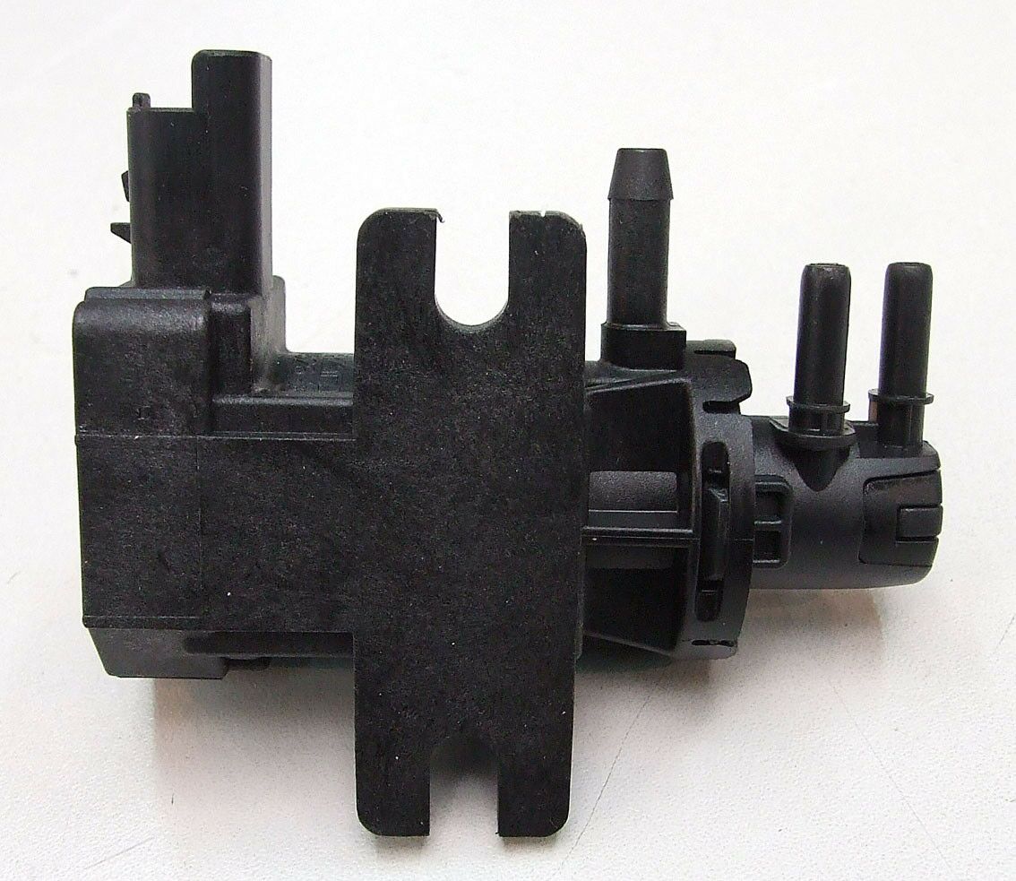 Elektromagnetni vakuum ventil citroen c2, c3, c4, c5