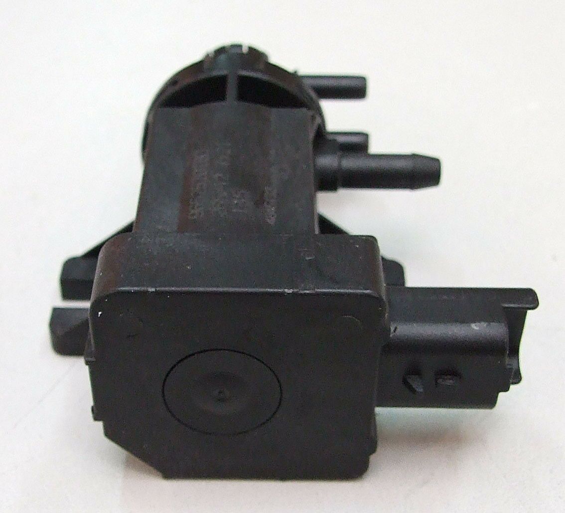 Elektromagnetni vakuum ventil citroen c2, c3, c4, c5