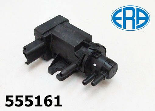 ELEKTROMAGNETNI VAKUUM VENTIL CITROEN C2, C3, C4, C5