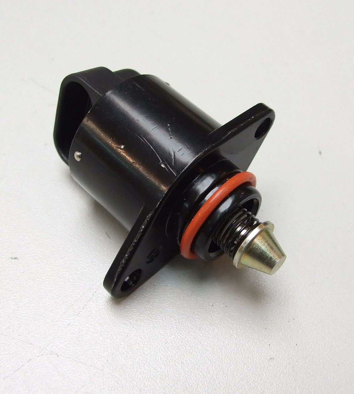 Ventil ler gasa opel astra f, corsa b
