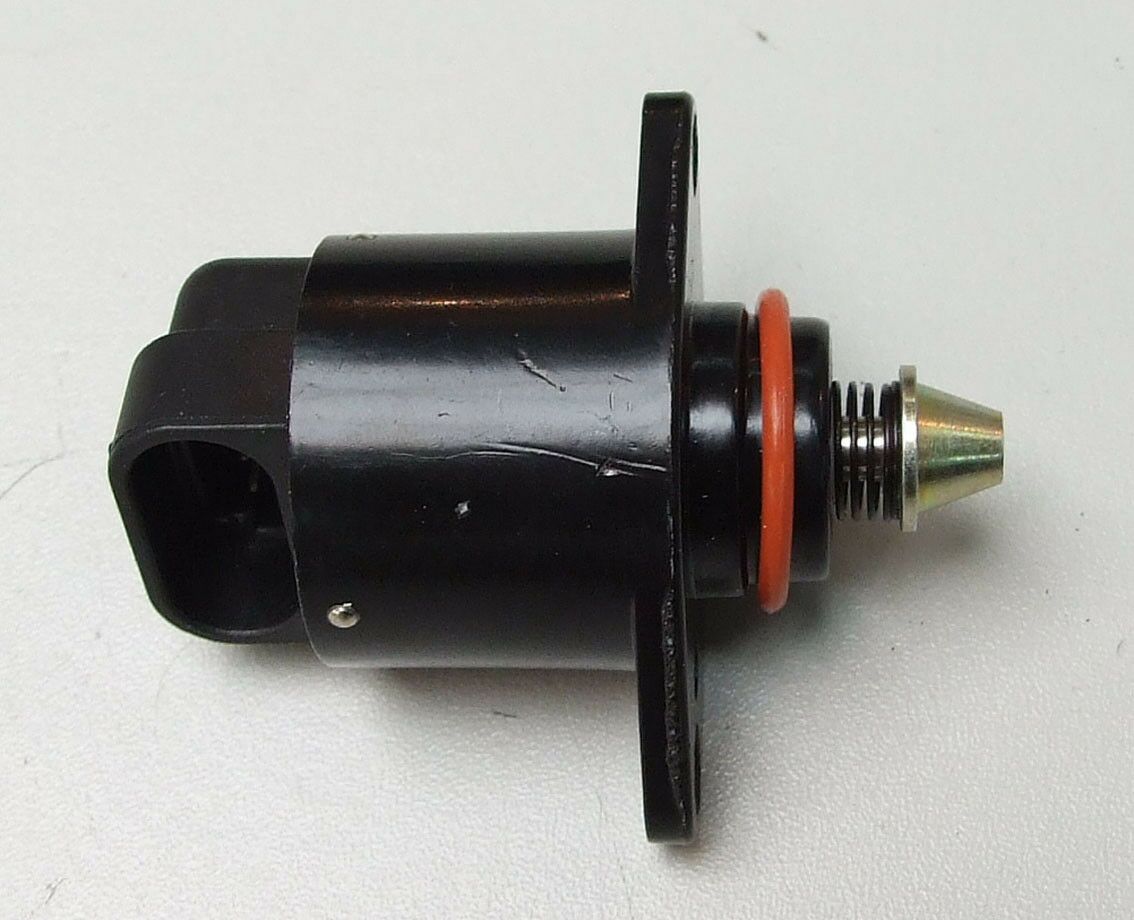 Ventil ler gasa opel astra f, corsa b