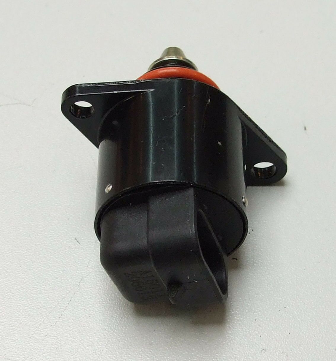 Ventil ler gasa opel astra f, corsa b