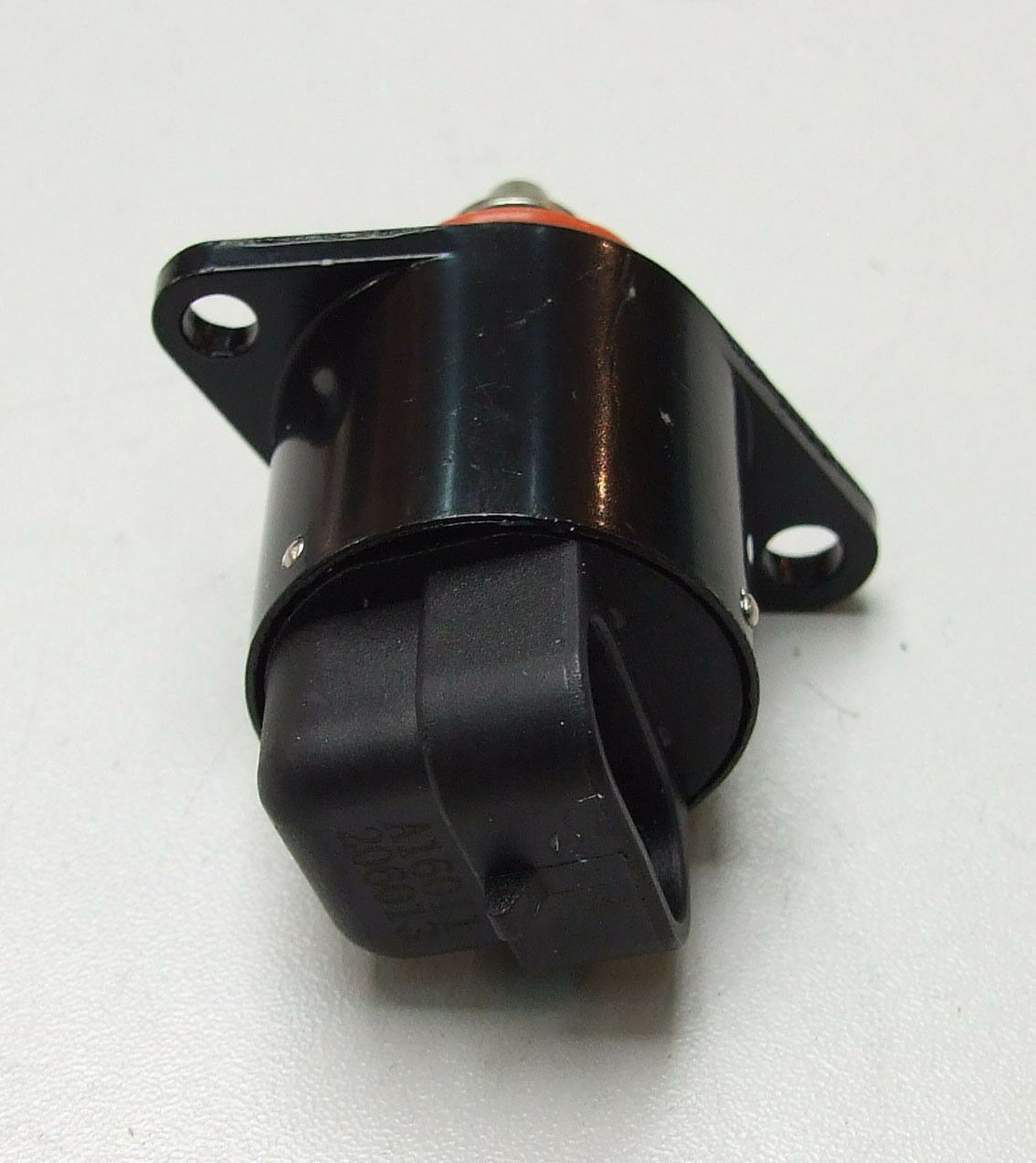 Ventil ler gasa opel astra f, corsa b