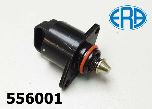 VENTIL LER GASA OPEL ASTRA F, CORSA B
