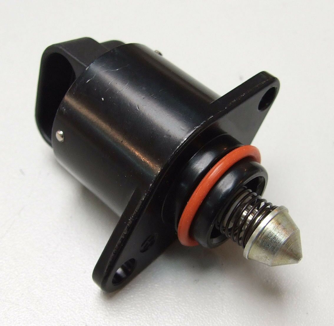Ventil ler gasa opel astra f, vectra a 1.6, 1.8