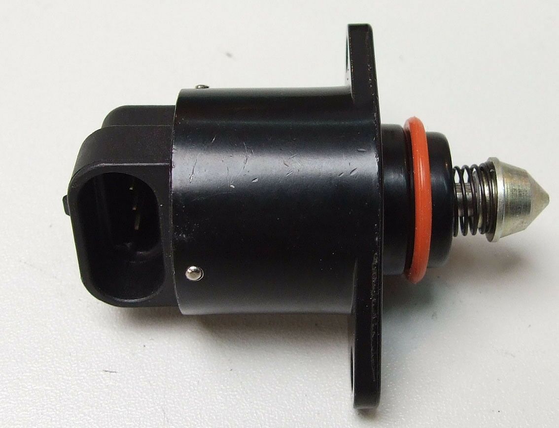 Ventil ler gasa opel astra f, vectra a 1.6, 1.8