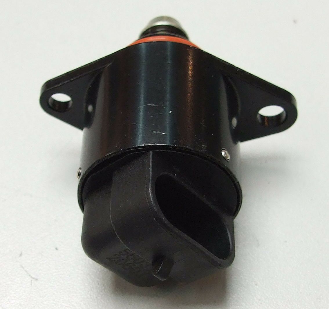 Ventil ler gasa opel astra f, vectra a 1.6, 1.8