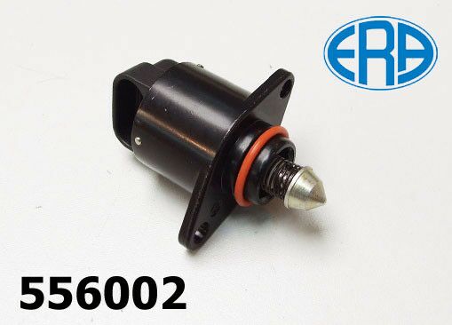 VENTIL LER GASA OPEL ASTRA F, VECTRA A 1.6, 1.8