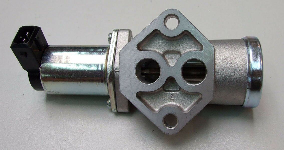 Ventil ler gasa opel astra g 2.0 16v 98-