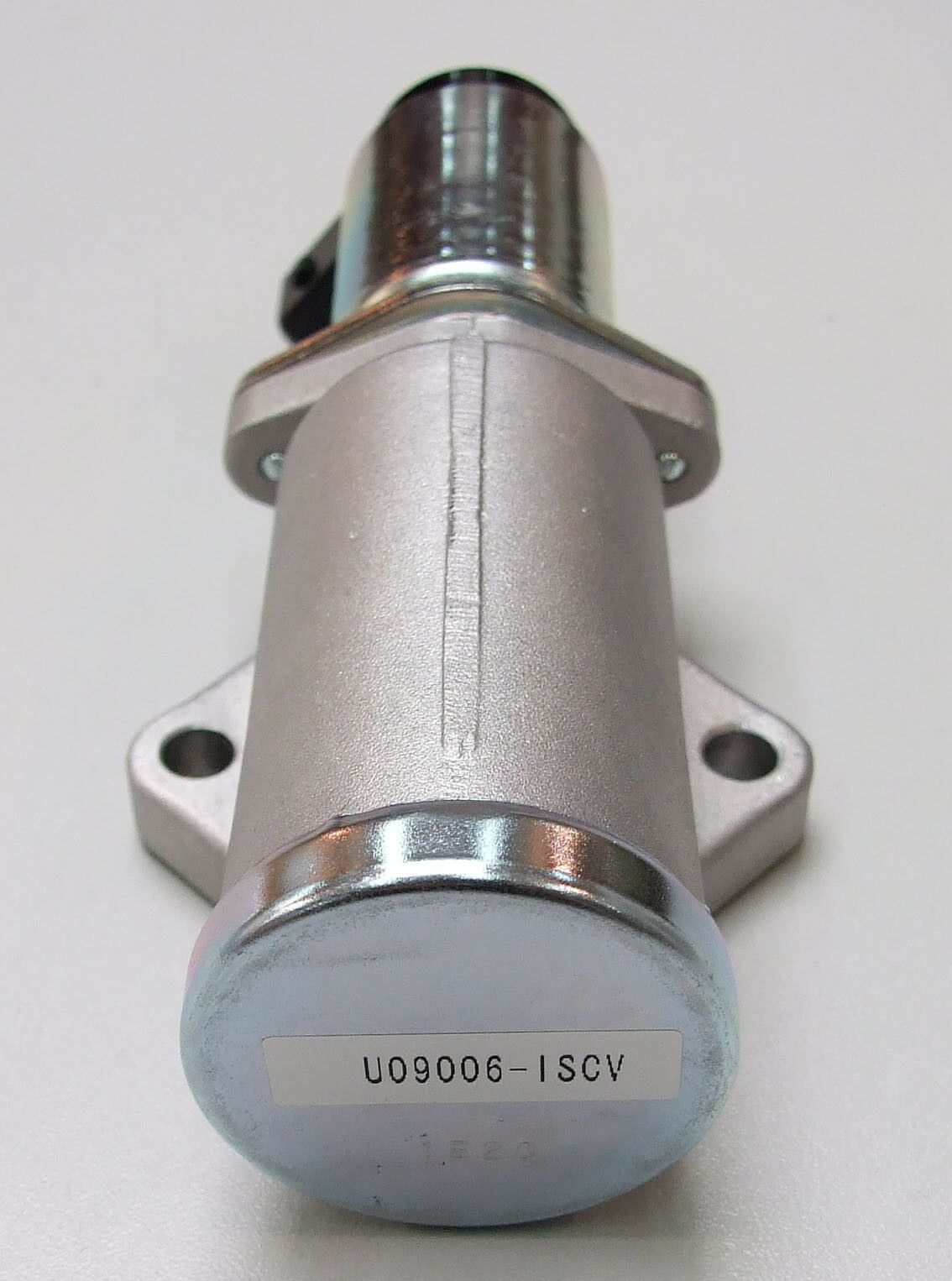 Ventil ler gasa opel astra g 2.0 16v 98-