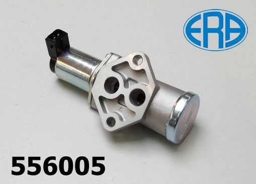 VENTIL LER GASA OPEL ASTRA G 2.0 16V 98-