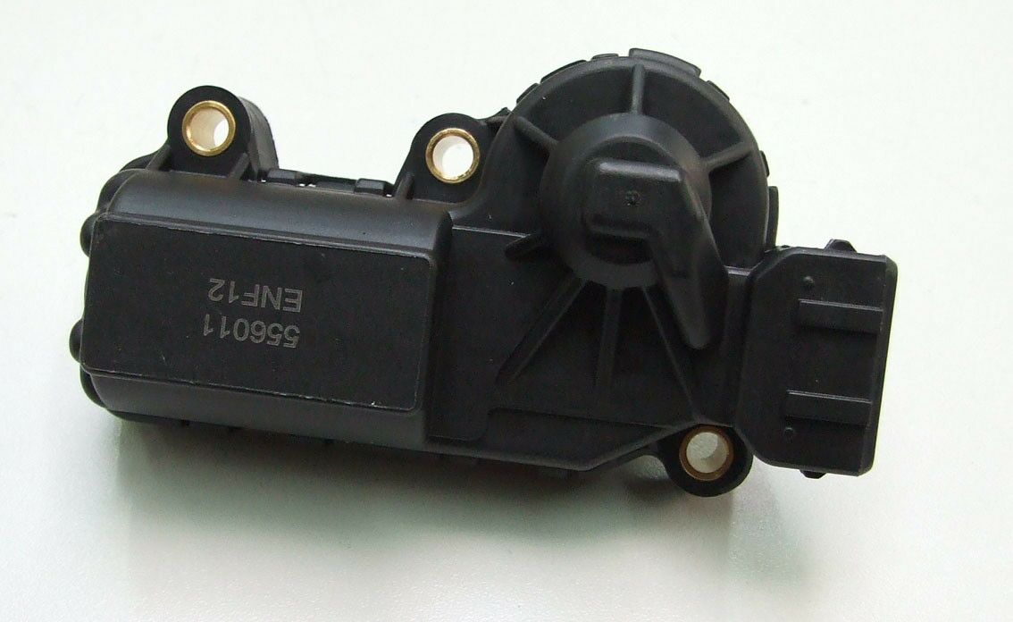 Ventil ler gasa fiat uno, panda