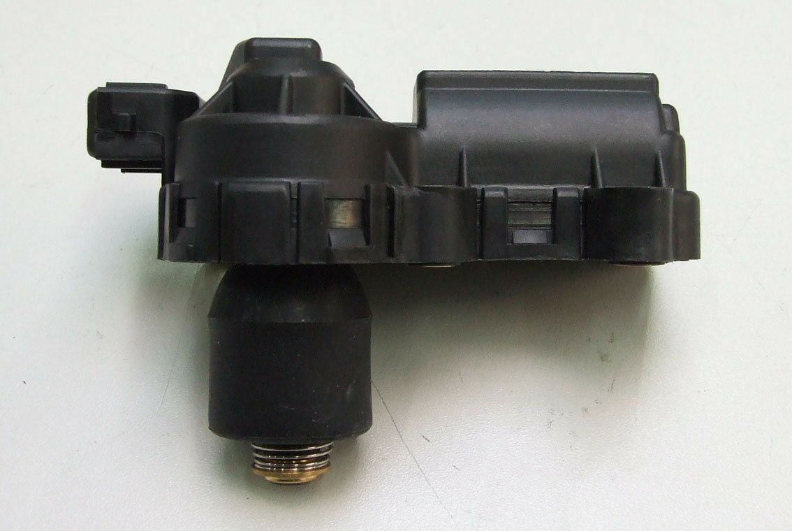 Ventil ler gasa fiat uno, panda