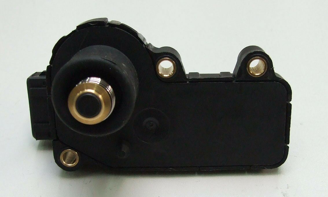 Ventil ler gasa fiat uno, panda