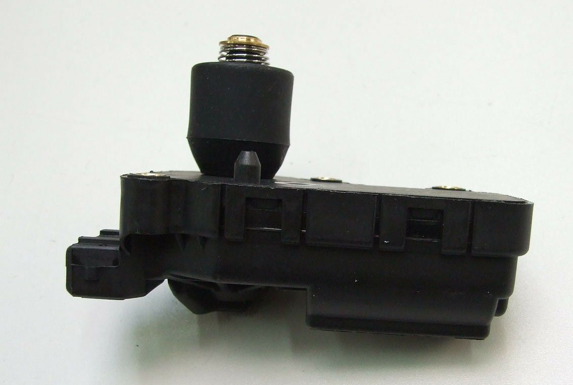 Ventil ler gasa fiat uno, panda