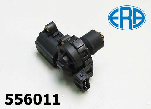VENTIL LER GASA FIAT UNO, PANDA
