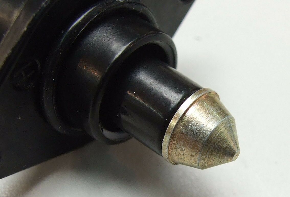 Ventil ler gasa renault clio ii, megane i 1.6 96-