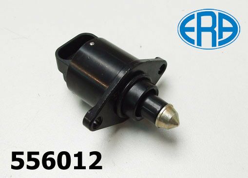 VENTIL LER GASA RENAULT CLIO II, MEGANE I 1.6 96-