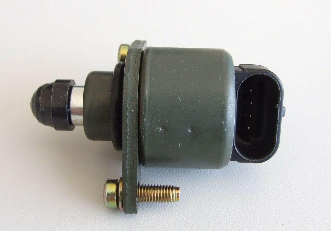 Ventil ler gasa peugeot 306