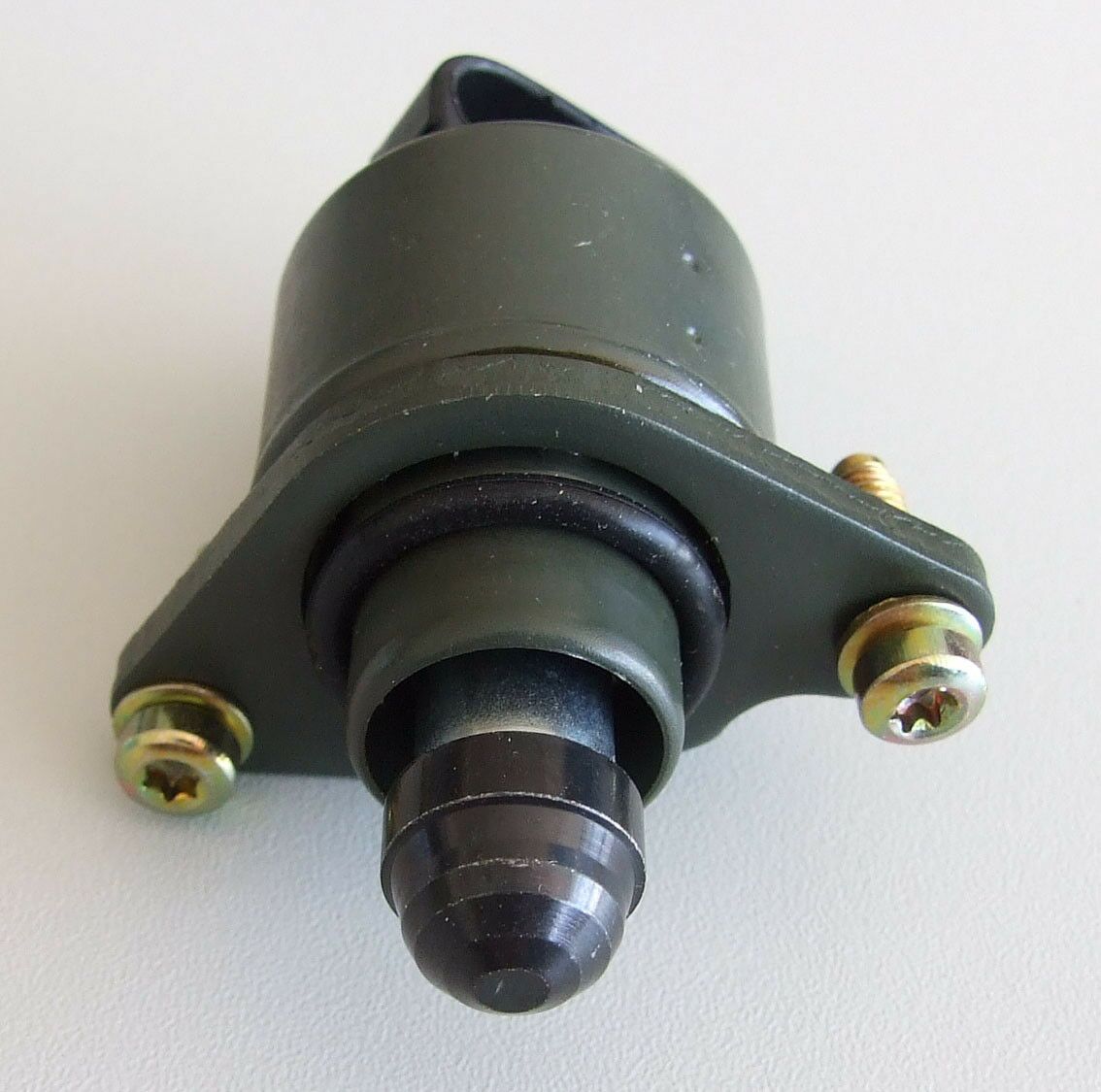 Ventil ler gasa peugeot 306