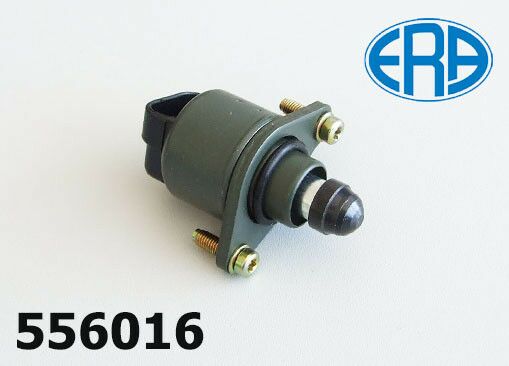 VENTIL LER GASA PEUGEOT 306