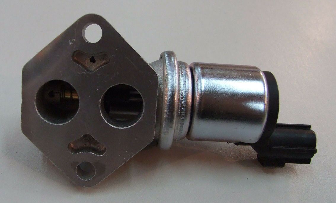 Ventil ler gasa na usisnoj grani ford escort 1.3