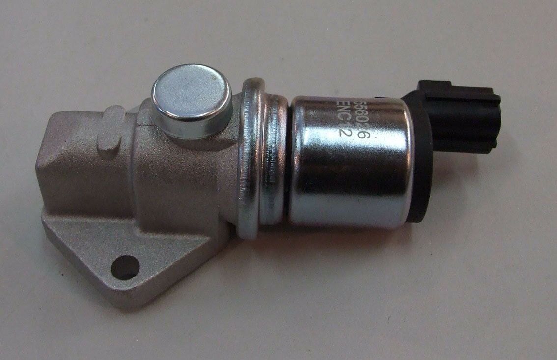 Ventil ler gasa na usisnoj grani ford escort 1.3