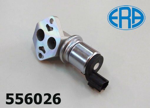 VENTIL LER GASA NA USISNOJ GRANI FORD ESCORT 1.3