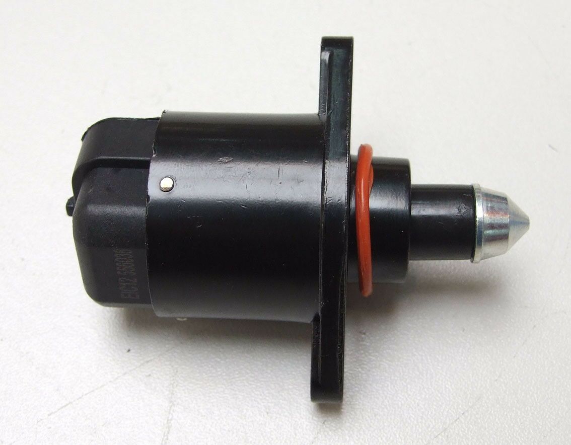 Ventil ler gasa renault clio ii, kangoo, twingo 1.2